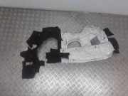 Heat Insulation AUDI Q3 (8U) 2.0 TDI