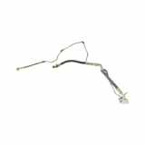 Klimaleitung OPEL ASTRA J Sports Tourer 2.0 CDTI