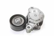 Gurtstraffer Mini Mini (F55) 8600357