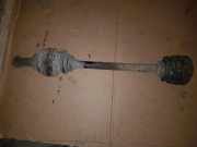 Antriebswelle rechts hinten BMW 7er (E38) 1227730