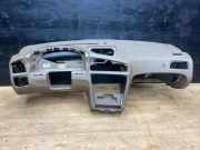 Armaturenbrett VOLVO XC70 CROSS COUNTRY 2.4 D5 XC AWD 9177707
