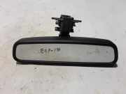 Innenspiegel RENAULT ESPACE V (JR_) 1.6 dCi 160 963210538R