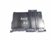 Sitz-Steuergerät vorne links JEEP GRAND CHEROKEE IV (WK, WK2) 3.6 V6 4x4 05026616AD