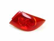 Rücklicht hinten rechts MAZDA 3 (BM) 1.5 D 7443