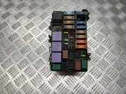 Sicherungskasten RENAULT LAGUNA II (BG0/1_) 2.2 dCi (BG0F) 8200674197