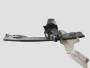 Türfensterheber hinten links CITROËN C4 AIRCROSS 1.6 HDi 115 135090222
