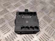 Türsteuergerät hinten rechts MERCEDES-BENZ GL (X166) GL 500 4-matic (166.873) A1669008009