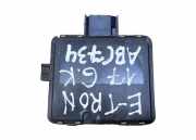 Blindzonenmodul AUDI A3 (8V1, 8VK) 1.6 TDI 3Q0907590D