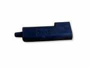 Außentemperatursensor FORD C-MAX II (DXA/CB7, DXA/CEU) 1.6 TDCi 6M5T10K936AB