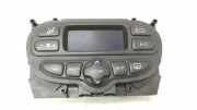 Andere Steuergeräte CITROËN XSARA PICASSO (N68) 2.0 HDi 96314105ZR 9140010369