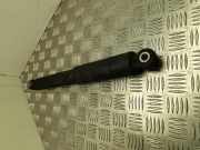 Stoßdämpfer rechts hinten VW Crafter Kasten (SY, SX) 2N0513029J