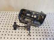 Akku-Pad TOYOTA RAV 4 II (_A2_) 2.0 D-4D 4WD (CLA20_, CLA21_)