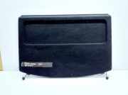 Hutablage Skoda Superb II (3T) 3T5867769