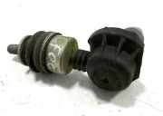 Stabilisator rechts hinten Ford Focus IV (HN) BVC15C488AC