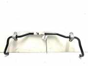 Stabilisator vorne BMW 3er (G20, G28, G80) 1543200