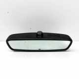 Innenspiegel BMW 4 Gran Coupe (F36) 430 i xDrive 6821263