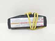 Sitzairbag vorne rechts HONDA ACCORD VIII (CU) 2.2 i-DTEC (CU3)