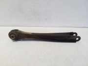 QUERLENKER HINTEN VOLVO XC60 II (246) 2.0 D4 AWD 31360588