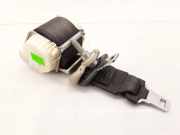 Mittlerer Sicherheitsgurt hinten RENAULT MODUS / GRAND MODUS (F/JP0_) 1.5 dCi (FP0F, JP0F) 33005876D 33044869