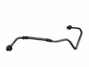 Turbinenschmierrohr CITROËN C5 II (RC_) 1.6 HDi (RC8HZB) 968666888