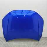 Motorhaube AUDI A7 Sportback (4GA, 4GF) 3.0 TDI quattro 4G8823029B