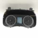 Tachometer Hyundai Tucson III (TL, TLE) 94001D7670