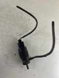 PUMPE SCHEIBENWASCHANLAGE AUDI A6 (4F2, C6) 4.2 FSI quattro