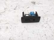 USB VW CRAFTER 30-50 Furgon (2E_) 2.0 TDI A4478200087