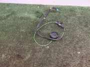 Lautsprecher links vorne BMW 6er Cabriolet (E64) 65136931641