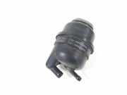 Behälter Servolenkungspumpe AUDI A6 Allroad (4FH, C6) 3.0 TDI quattro 4F0422371E