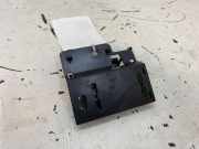 Antenne BMW 4 Cabrio (F33, F83) 430 d 9281068