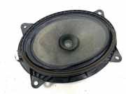 Türlautsprecher vorne links TOYOTA AVENSIS Estate (_T27_) 2.0 D-4D (ADT270_) EAS23D123A9 FD2332B