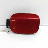 Kraftstofftankdeckel MERCEDES-BENZ CLS (C218) CLS 350 BlueTEC / d (218.326) A2186300067