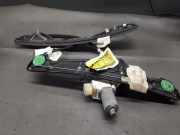 Fensterheber links vorne BMW 3er Touring (E91) 7060265S