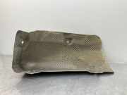 Heat Insulation BMW 7 (F01, F02) 750 i 7185213
