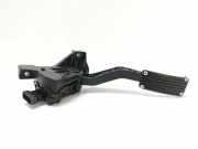 Fahrpedal Mitsubishi Colt VI (Z2, Z3) A4543000304