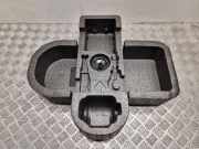 Handschuhfach FORD FOCUS III Turnier 1.6 TDCi JX7B19G381AC