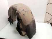 Innenkotflügel hinten links SAAB 9-3 (YS3F) 2.2 TiD