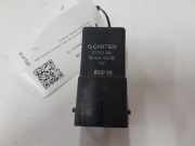 Relais für Glühanlage Citroen C4 Grand Picasso (U) 51252004