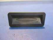 Heckklappengriff Ford Focus II Cabriolet (DB3) 6M5119B514