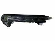 Blinker am Türspiegel vorn links AUDI A6 (4G2, C7, 4GC) 3.0 TDI quattro 4G5949102