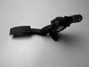 Fahrpedal Hyundai i20 (GB) 32700B9010