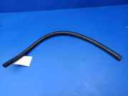 Schlauch Kühlung MERCEDES-BENZ S (W140) S 350 Turbo-D (140.134) W140