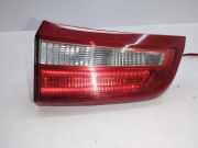 Heckklappenleuchte rechts VOLVO S60 II DRIVe / D2 30796272