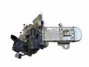 Abgasrückführventil Ford Kuga () 9671398180