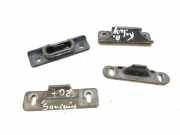 Seitentür Führung FORD TRANSIT Furgon (FA_ _) 2.4 DI (FAA_, FAB_, FAC_, FAD_) YC15V268B68