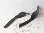 Andere Verkleidungsteile VOLVO V70 II (SW) 2.4 D5 30779198