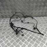 Kabelbaum Mercedes-Benz CLA Coupe (C117) A1175402601