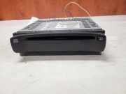 CD-Wechsler NISSAN PRIMERA Estate (WP12) 2.2 Di 28185AV700