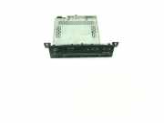 Radio/Navigationssystem-Kombination BMW 3er (E46) 6900402